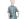 Artero_casaca_nice_poodle_xs.jpg Artero_casaca_nice_poodle_xs.jpg